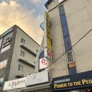 2린닭갈비 이미지