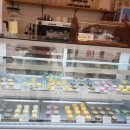 지마카롱 이미지