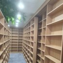 코리아약국 | [병원진열장·약국진열장 맞춤 제작 전문] 믿고 맡길 수 있는 코리아가구