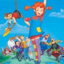 개봉태권도 이미지