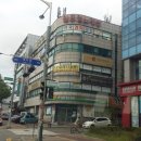 인계동 1025-10 이미지