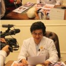 미남메디칼 이미지