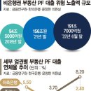 2023-0047 이미지