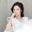 스타일조선 카카오 검색결과