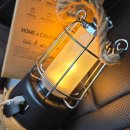 타이어카매니저 | 함께 확인하시죠! 쉐보레 트랙스 크로스오버 RS 미드나잇블랙 에디션(쉐보레 영업사원 김정길 카매니저)