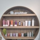 굳뜨헤어 | 경산 영남대 굳뜨헤어, 손상모 살린 찐 후기 공개