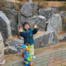 해파랑길 첫 도전 10코스 후기(비교적 완만한 코스지만 6시간=)