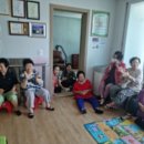 신장1동부녀 이미지