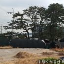 일광뚜꺼비공인중개사사무소 이미지