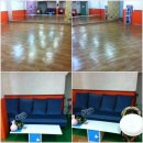 수원-0122 Daum카페