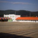 경주치즈학교 이미지