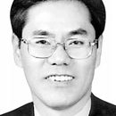 만능열쇠 이미지