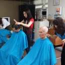 사림동106 이미지