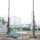 (주)금정토건 이미지