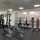 대부복지체육센터 이미지