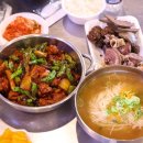 바보농산물유통 비즈니스워치