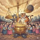 분도상사 이미지