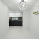 거제삼정그린코아 이미지