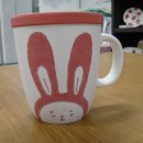 생활도자기(오전반) 이미지