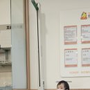 연세스타약국 이미지