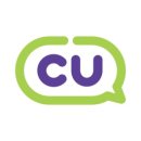 CU 평촌벤처다임점 이미지