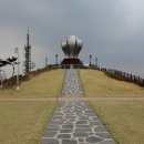 구봉산전망대 이미지