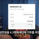 속아수다