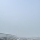 내포현대자동차공업사 이미지