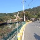 이작보건진료소 이미지