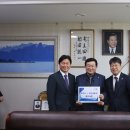 중동역 티스토리