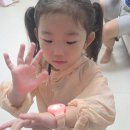 스톤 모기퇴치 팔찌 | 🌟 지금 필수템! ACRO LED 어린이 모기퇴치 팔찌 솔직 후기 🦟💡