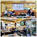 수원 김치찌개 맛집 - 신사강 정육점 식당 후기와 주차 정보