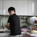 열매지역아동센터 이미지