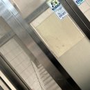 대덕산업단지 BRT정류장 이미지