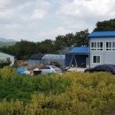 이지농장 이미지