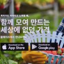 주식회사 게임플러스어뮤즈먼트 | 주식회사 레브잇 올웨이즈, 2025년 흑자전환!