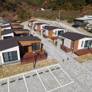정주1농장 경북일보