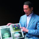 전우스토리