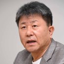 텔레팜 the큰약국 이미지