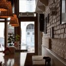 주)예경 이미지