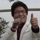 포동운동장 이미지