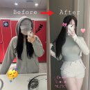 이번 여름 핫팬츠 입는 방법은 에르샤몽에 있다