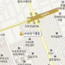 비엔비당구클럽 이미지
