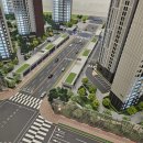 도안아이파크세탁 이미지