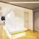 세종그랑시아 1단지 이미지