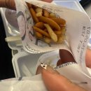 2120 | [대한항공 KE2120] 오사카에서 김포 엑스트라 레그룸 후기+기내식