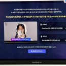 종로-신영-종로-영-123 | 명령하지 마라! 천천히 쓴다.