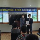 수정 이미지