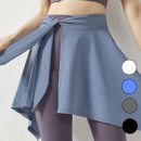 갓랜드몰 이미지