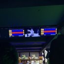 물라PC방 이미지